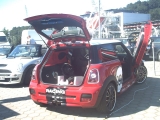 Hmd 2008 004l Tt