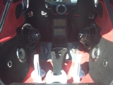 Hmd 2008 005l Tt