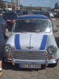 Hmd 2008 018l Tt