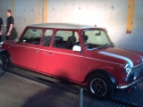 mini extrem