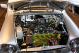 Motor 2