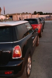R56