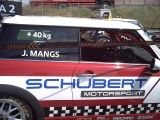 schubert