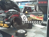 spicy_70749