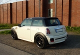 Cooper 2007
