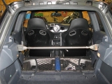 2 Seater