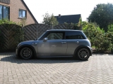 Ds Mini