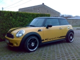Mycar