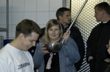 Plööö's Party