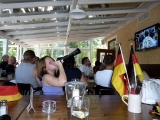 Schubberstammtisch München