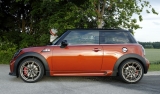 Sparco Assetto Gara 7,5x18" Et42 215/35 R18