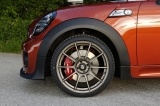 Sparco Assetto Gara 7,5x18"
