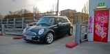 Mini Style...