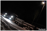 Pama05@snow