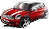 MINI6011-1