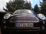 ...das ist meiner! ;-)