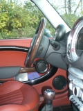 Mini Neu10