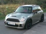 Jcw