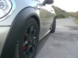 Jcw