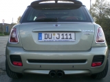 Jcw