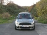 Jcw