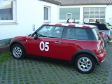 Image00004