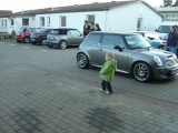Image00008