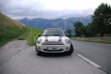 R56 MINI Cooper