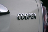 R56 MINI Cooper