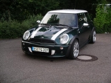 MeinAuto