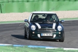 Hockenheim Touristenfahrt