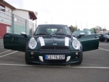 BMW Treffen Sinsheim