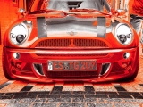 minirot2