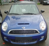 MEIN MINI!!!!!!!!!!!