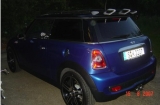 MEIN MINI!!!!!!!!!!!