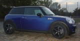 MEIN MINI!!!!!!!!!!!