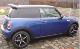 MEIN MINI!!!!!!!!!!!