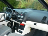 'vw Lupo' :-*