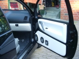 'vw Lupo' :-*