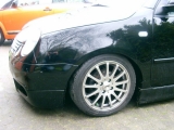 'vw Lupo' :-*