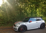 R56 Jcw Oz Allegerita