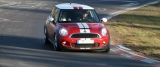 Nürburgring Nordschleife