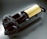 JCW R56 Luftfilter meines bestellten MCS