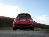 Odenwald