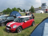 Letsmini