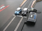 Letsmini