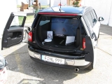 Letsmini