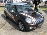 Letsmini