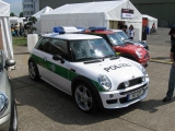 Letsmini