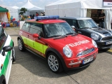 Letsmini